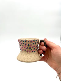 Image 1 of Mug 26