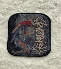 Image 3 of Cryptopsy - The Book Of Suffering Vol. 1