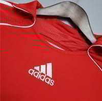 Image 3 of Liverpool 2006/07 Home