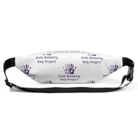 Image 4 of Fanny Pack