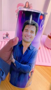 Chayanne 