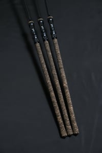 Image 5 of Korda Kaizen 12’ 3.5lb Kustom