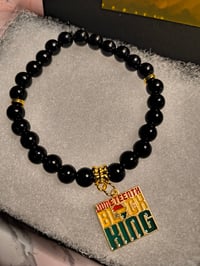 Image 16 of Juneteenth Collection