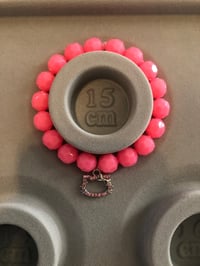 Image 3 of Hello kitty 💗