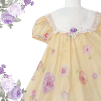 Image 1 of Waltz of the Flowers