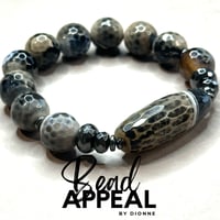 Image 3 of Boss Agate