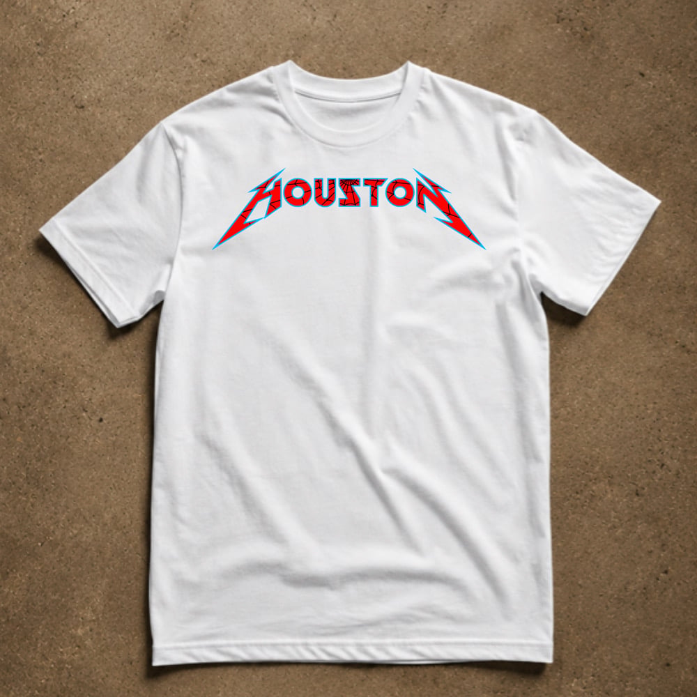 Image of Heavy Houston Web