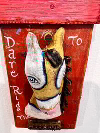 Image 3 of Palooka- Jil Johnson