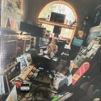 Image 1 of Logic - Vinyl Days
