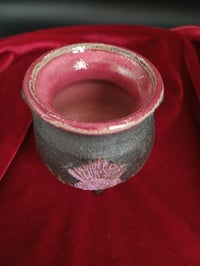 Image 6 of Mini Cauldron 4