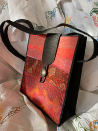 Image 4 of Posh Bag