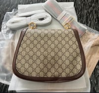 Image 3 of CONQUEST PURSE