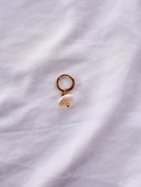 Image 2 of Créole Energie L’ANTICIPATION