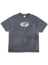 90s ‘YNOTmasters.com’ Fader (XL)