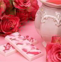 Sensual Wax Melts 