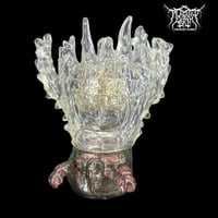 Image 1 of METAL MIND MOONKING GID