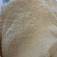 Image 3 of 2/3 Tan