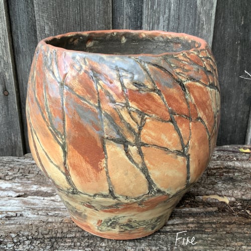 Image of Tree language , weather.