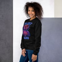 Image 3 of FGM Sweatshirt