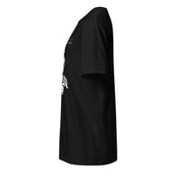 Image 3 of Global Citizen - Don't Make It Slow Unisex T-Shirt