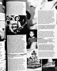 Image 4 of Forced Narrative