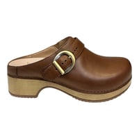 Image 6 of DANSKO BAYLOR TAN