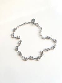 Image 1 of Infinity Link #2