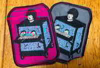 Image 4 of Cyboogie Stu