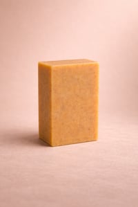 Golden Elixir Bar ( Cold Pressed )