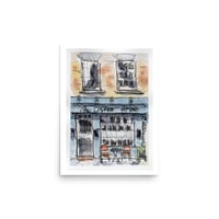 Image 1 of The Coffee House