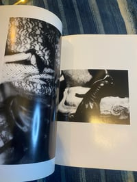 Image 6 of BODY DISCIPLINE- Shinji x Yumi Yamazaki, 1991.