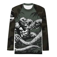 Image 1 of Primal Instinct 