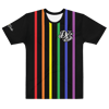 Pride All Over Print Tee