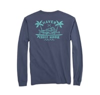 Image 1 of Haver CH LS Tee