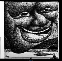 Image 14 of Annual of Illustration 1967