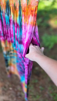 Image 4 of Bubblegum Twist