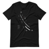 KATANA_CONSTRUCT_BLK_v1