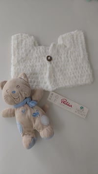 Image 1 of BABY SHEEP