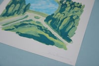 Image 3 of Lagoa