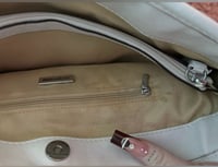 Image 7 of Giani Bernini Tote