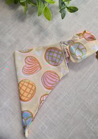 Image 2 of Sweet Concha