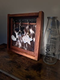 Image 6 of Rimu KeyChain Holder