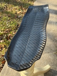 Image 2 of V35 Carbon