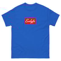 Image 5 of Evolyfe - Men's classic tee