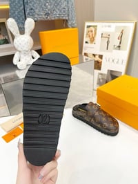 Image 2 of Lou Clogs