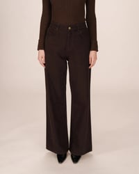 Image 2 of Vaquero James Chocolate