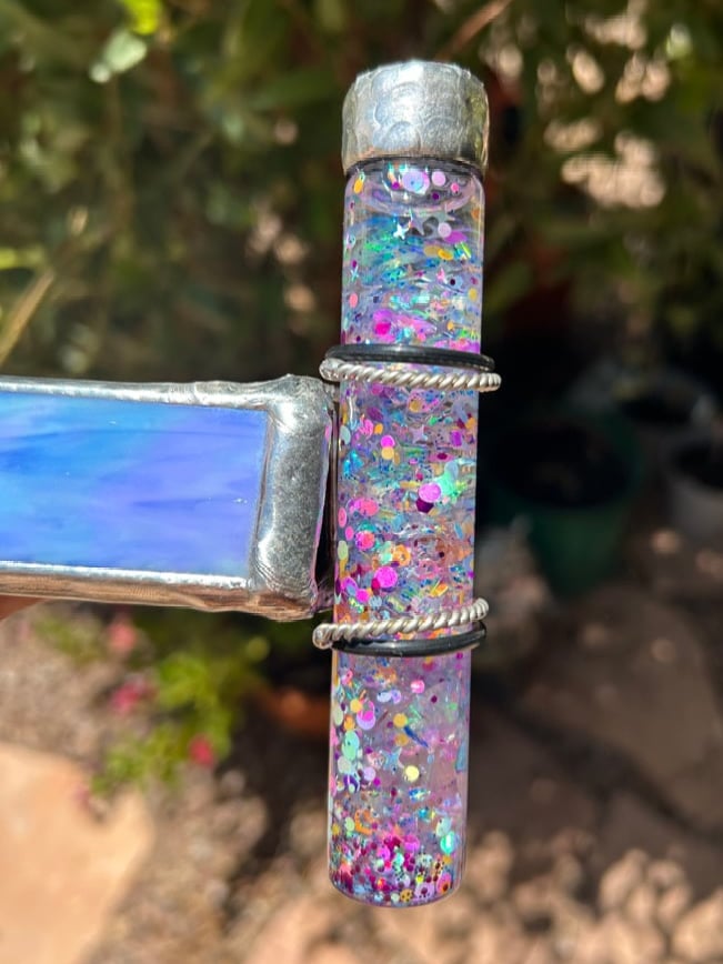 Image of Malibu Odyssey AuraScope