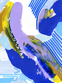 Image 2 of Onde de soi