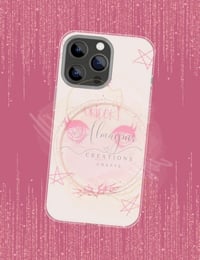 Okidoki Phone Case