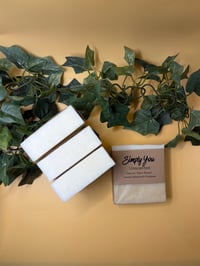 Image 1 of Simply You